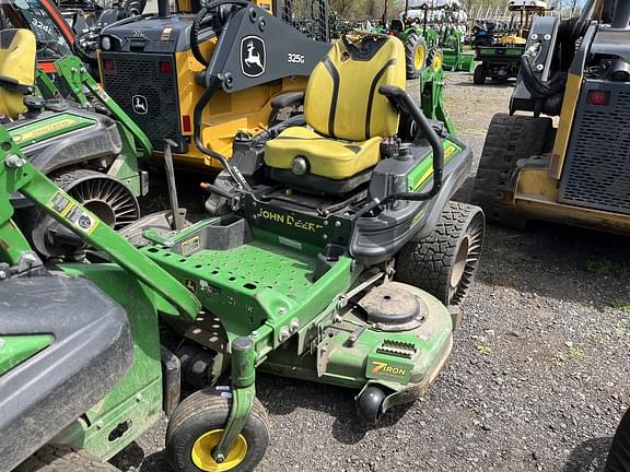 Image of John Deere Z950M Primary image