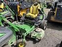 2022 John Deere Z950M Image