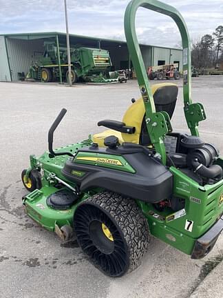 Image of John Deere Z950M equipment image 1