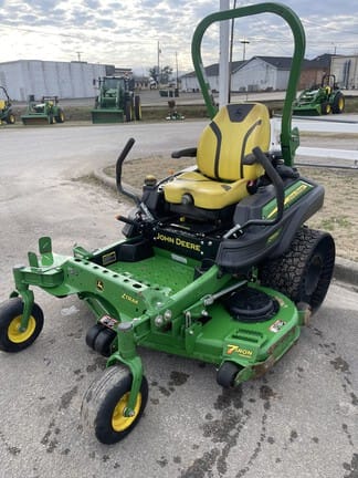 Main image John Deere Z950M