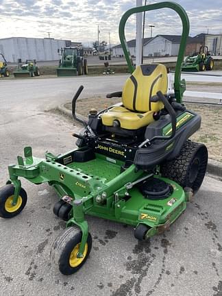 Image of John Deere Z950M Primary image