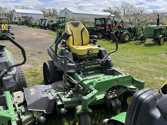 Image of John Deere Z950M Primary image
