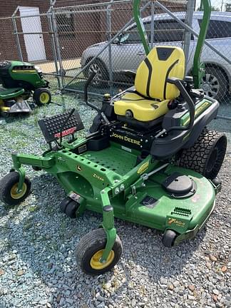 Image of John Deere Z950M Primary image