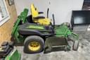 2022 John Deere Z950M Image