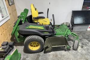 2022 John Deere Z950M Image