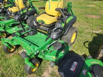 Image of John Deere Z950M Primary image