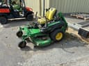 2022 John Deere Z950M Image