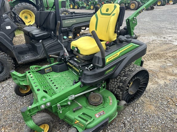 2022 John Deere Z950M Equipment Image0