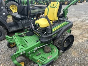 2022 John Deere Z950M Image
