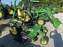 2022 John Deere Z950M Image