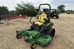 Image of John Deere Z950M equipment image 3