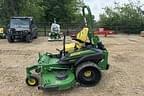 Image of John Deere Z950M equipment image 2