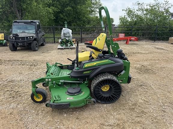 Image of John Deere Z950M Primary image