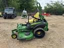 2022 John Deere Z950M Image