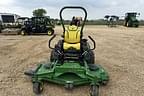 Image of John Deere Z950M equipment image 4