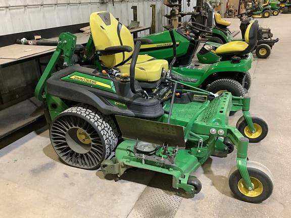 Image of John Deere Z950M Primary image