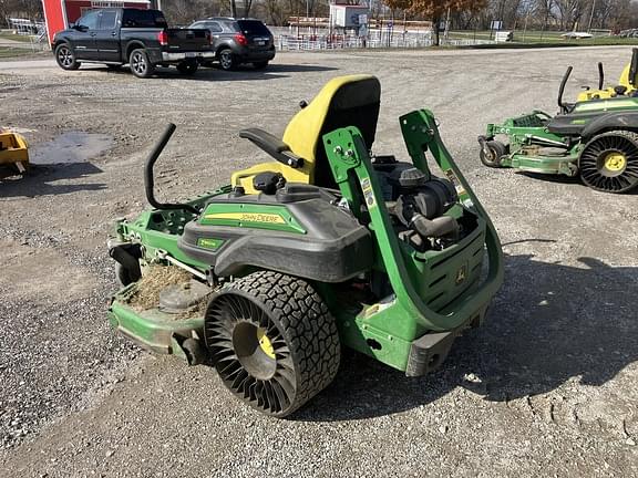 Image of John Deere Z950M equipment image 2