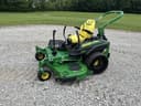 2022 John Deere Z950M Image
