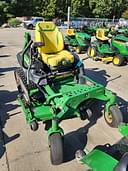 2022 John Deere Z950M Image