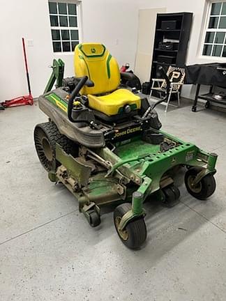 Image of John Deere Z950M Primary image