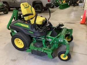 2022 John Deere Z950M Image