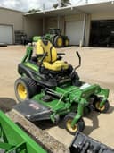 2022 John Deere Z950M Image