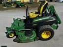 2022 John Deere Z950M Image
