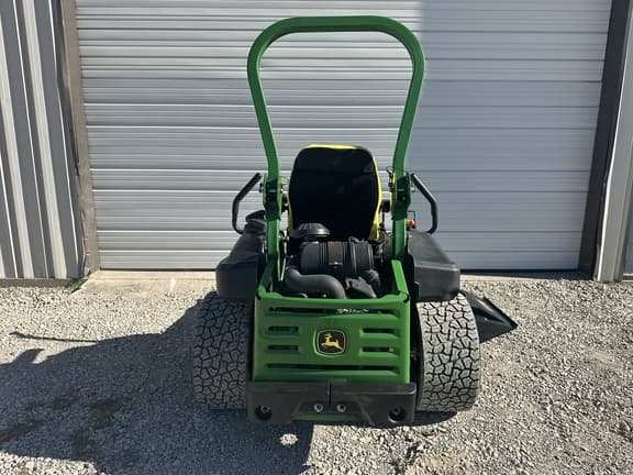 Image of John Deere Z950M equipment image 3