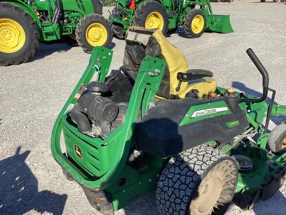 Image of John Deere Z950M equipment image 3