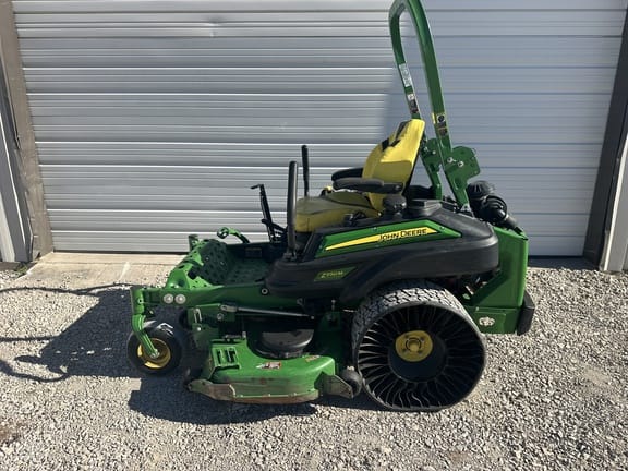 2022 John Deere Z950M Equipment Image0