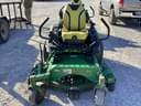2022 John Deere Z950M Image