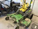 2022 John Deere Z950M Image
