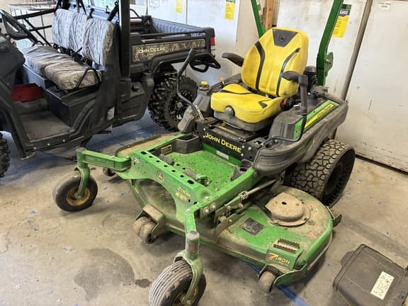 Image of John Deere Z950M Primary image
