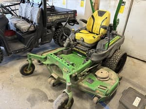 2022 John Deere Z950M Image