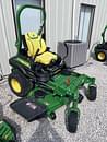 Thumbnail image John Deere Z950M 0