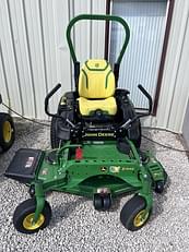 Main image John Deere Z950M 1