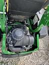 Thumbnail image John Deere Z950M 3