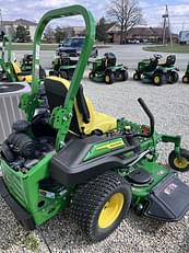 Main image John Deere Z950M 7