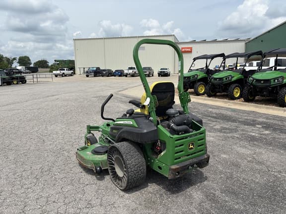 Image of John Deere Z950M equipment image 2