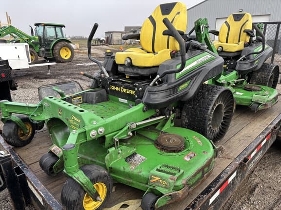 Image of John Deere Z950M Primary image