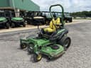 2022 John Deere Z950M Image