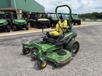 Main image John Deere Z950M