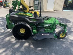 Main image John Deere Z950M 0