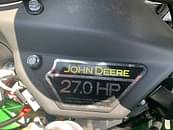 Thumbnail image John Deere Z950M 6