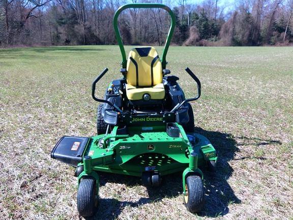 Image of John Deere Z950M Image 0
