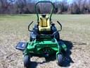 2022 John Deere Z950M Image