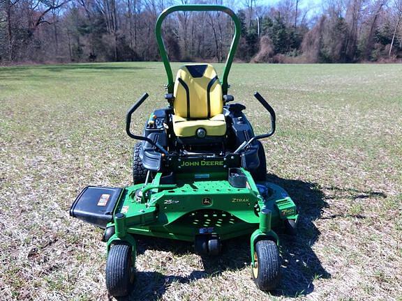 Image of John Deere Z950M Primary image