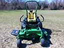 2022 John Deere Z950M Image