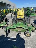 2022 John Deere Z950M Image