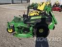 2022 John Deere Z950M Image